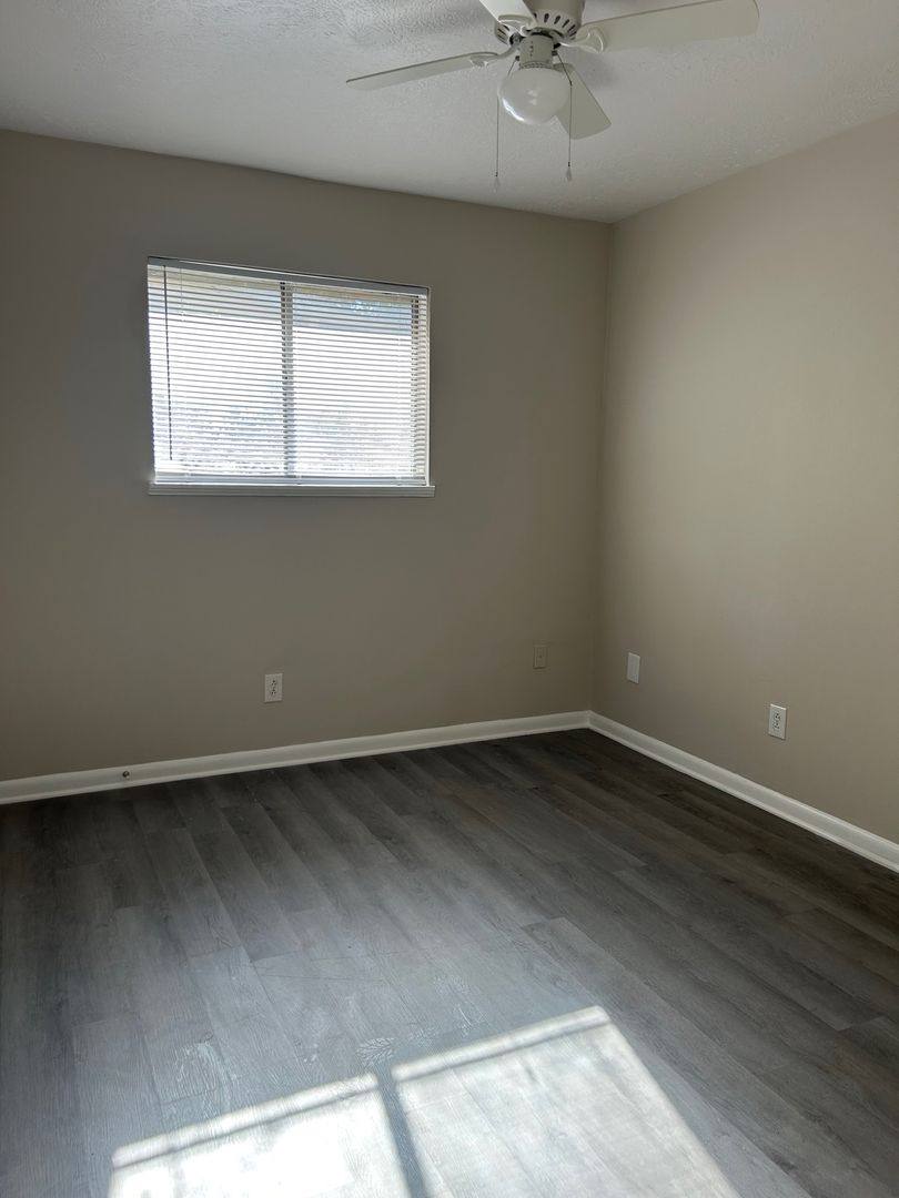 House for rent at 127 Monroe St, Ball, LA 71405