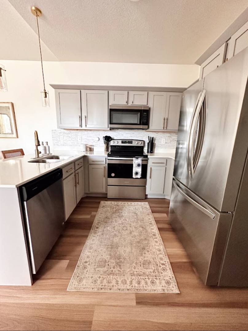 Condo for rent at 1809 W Terra Vista Lane, Saratoga Springs, UT 84045