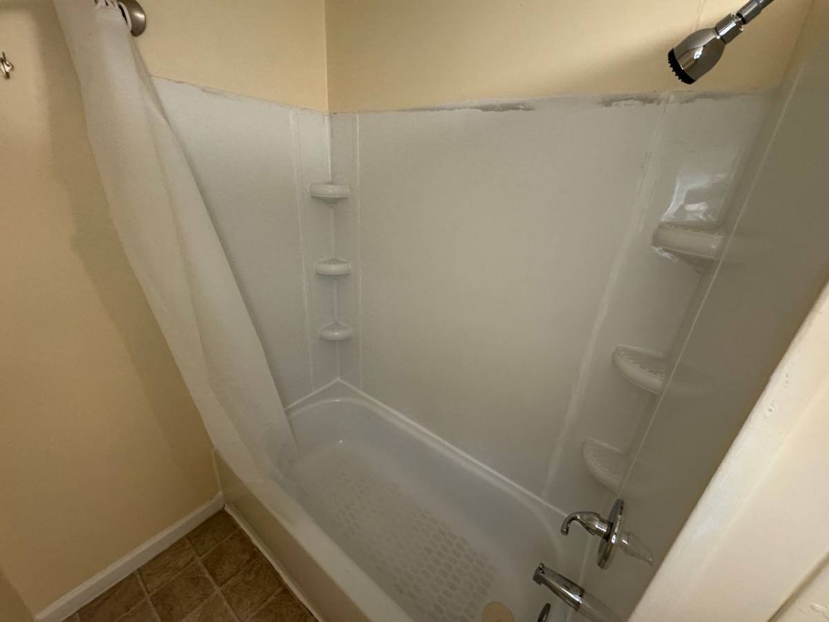 House for rent at 2009 E Lake Blvd, Birmingham, AL 35217