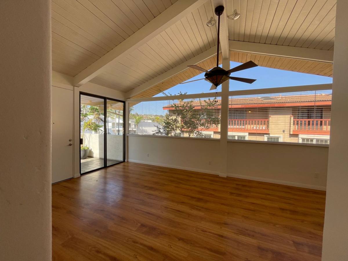 Condo for rent at 7500 Viejo Castilla Way, Carlsbad, CA 92009