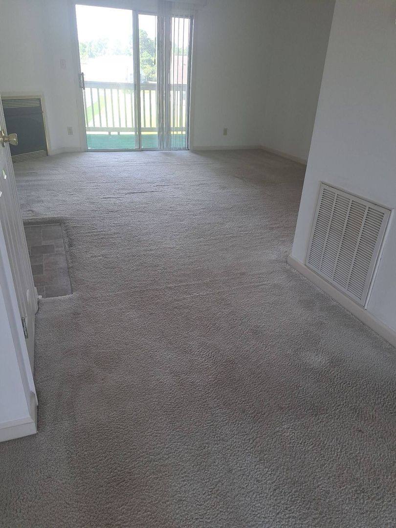 Condo for rent at 440 Myrtle Greens Dr #D, Conway, SC 29526