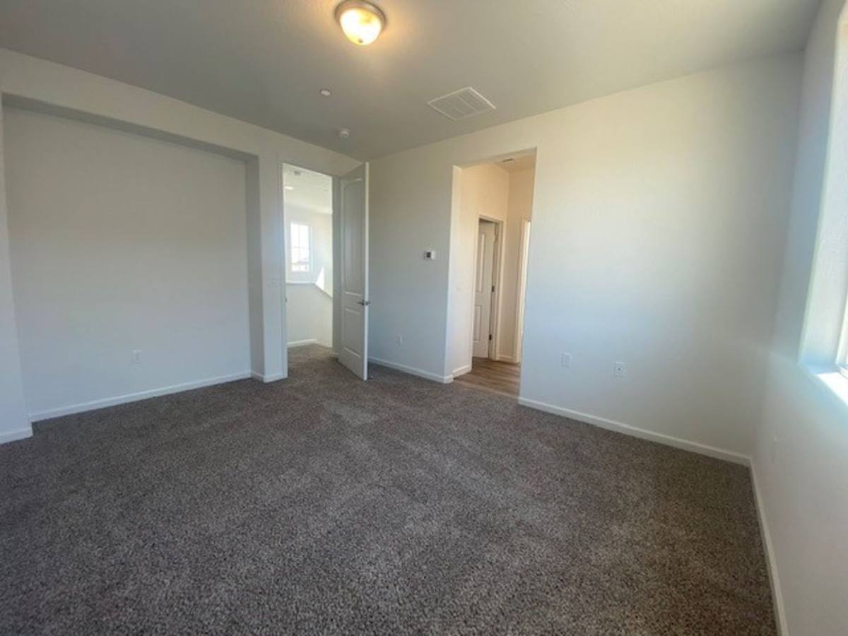 House for rent at 1105 W Sedona Ave, Visalia, CA 93291