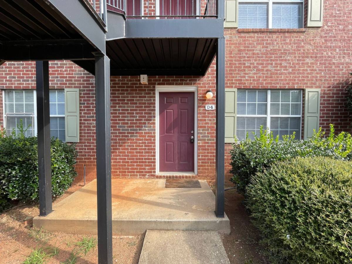 House for rent at 101 Davis St #D04, Athens, GA 30606