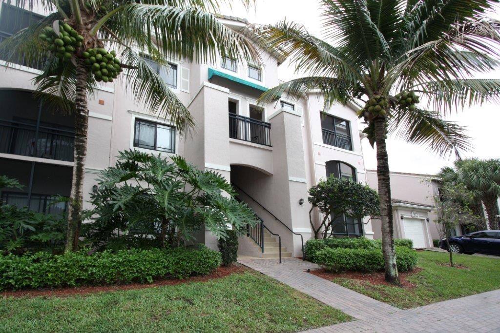 Condo for rent at 2812 Grande Parkway, Palm Beach Gardens, FL 33410