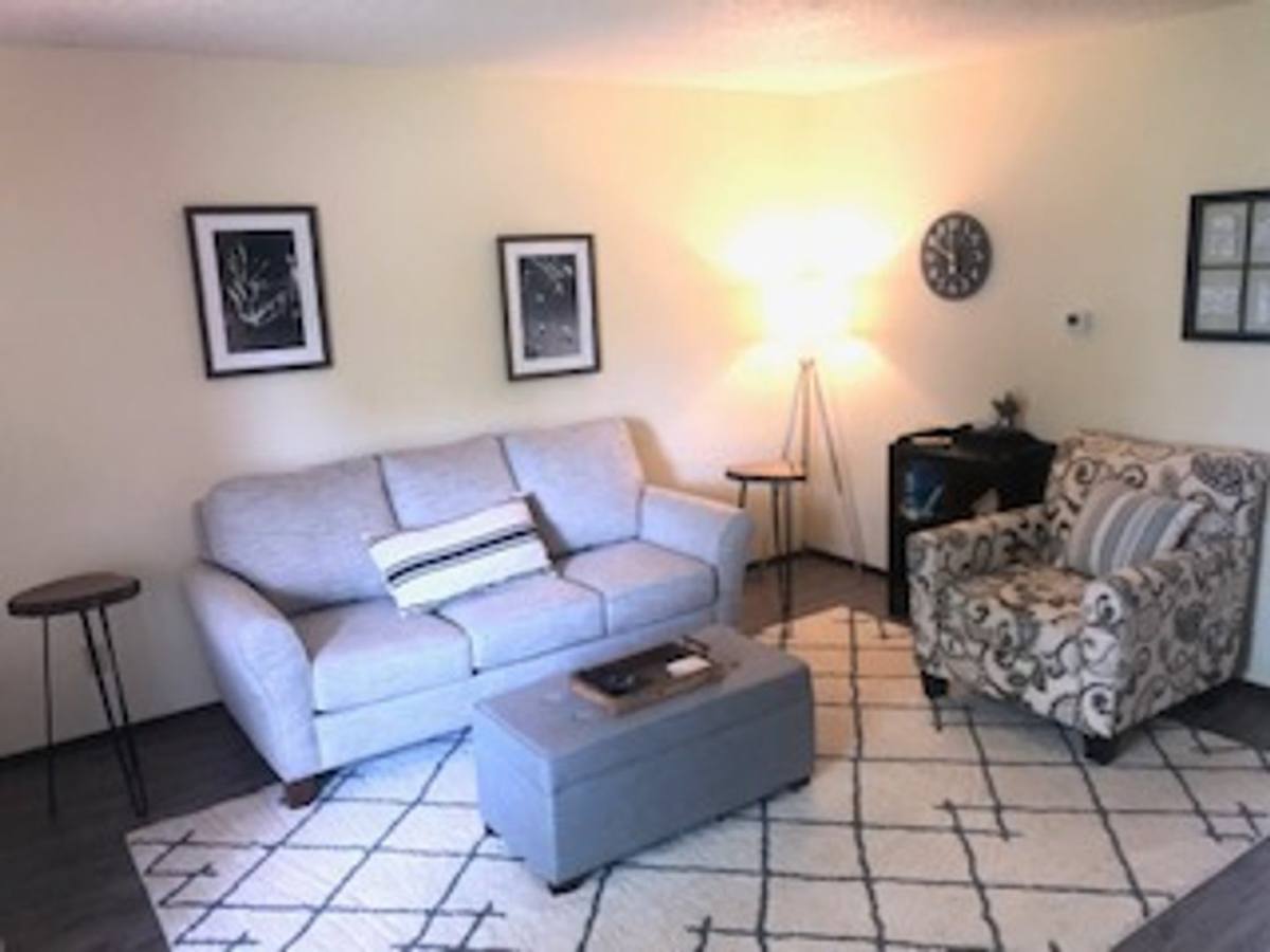 Apartment for rent at 2202 4th Ave, Menomonie, WI 54751