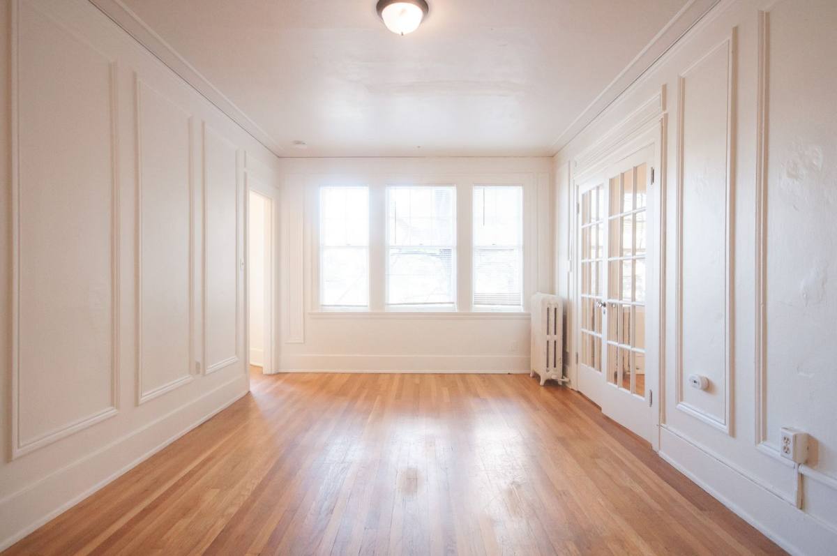 Apartment for rent at 1736 Summit Ave, Seattle, WA 98122