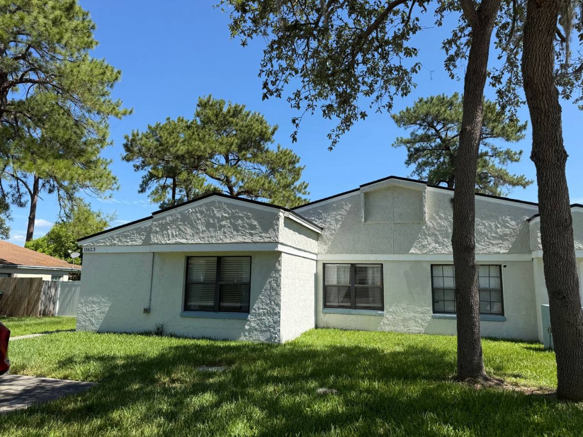House for rent at 11623 Anjali Court, Orlando, FL 32817