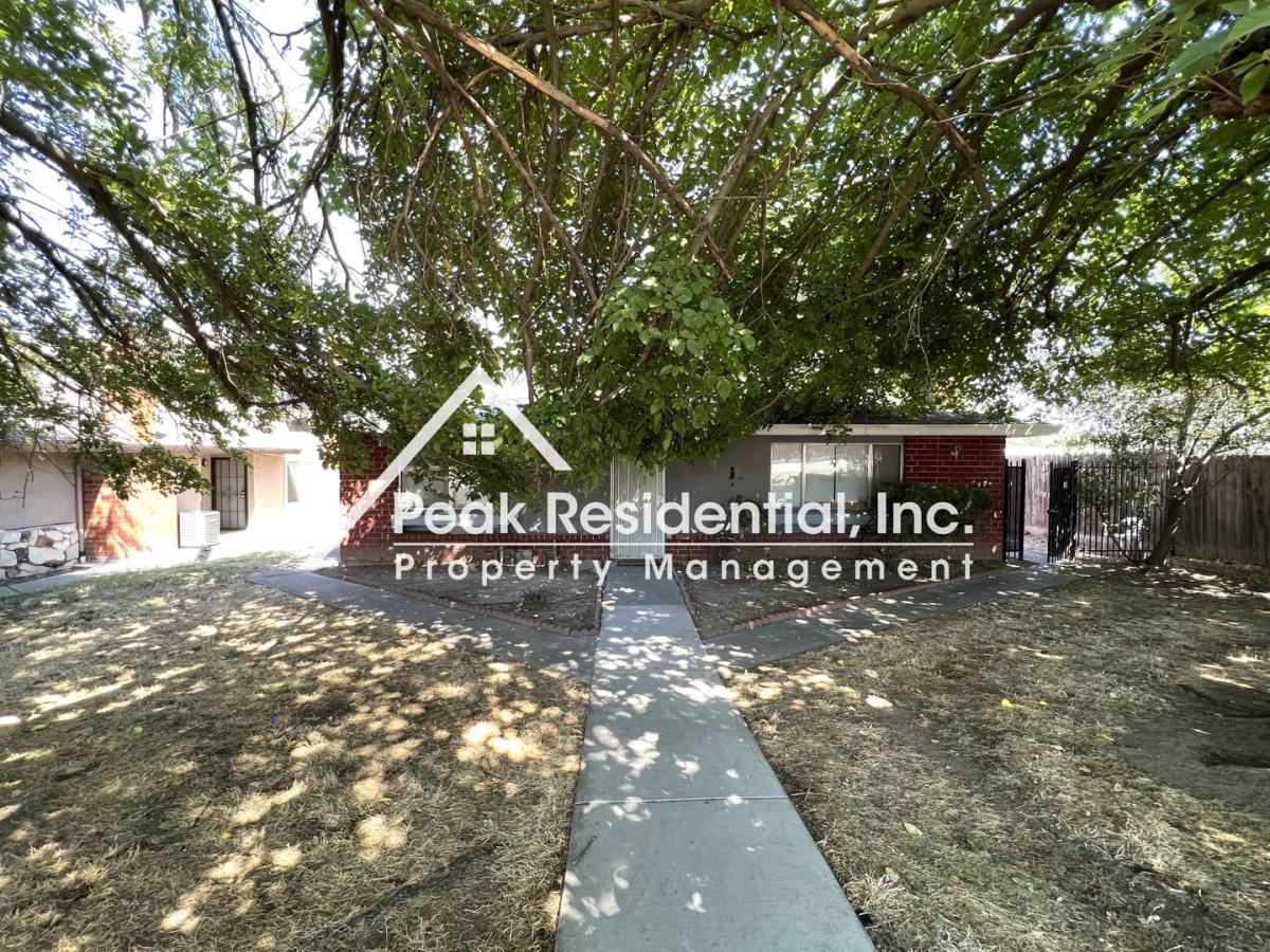Apartment for rent at 5732 Garfield Ave, Sacramento, CA 95841