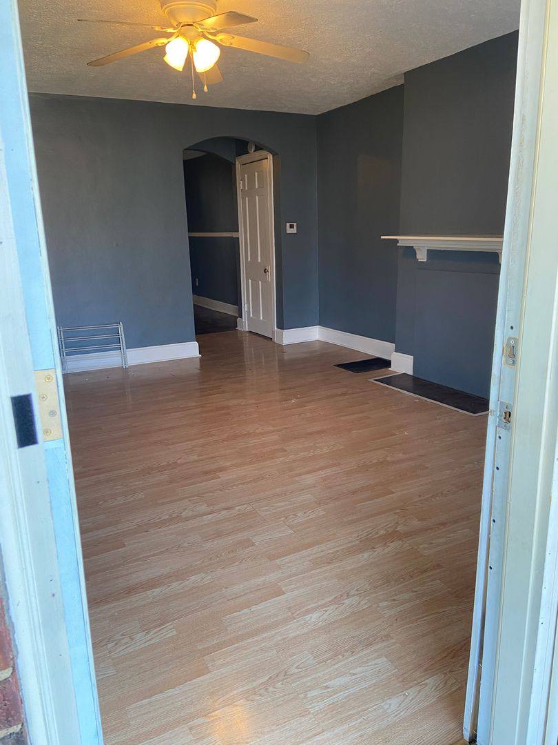 Apartment for rent at 830-836 Berkeley Rd, Columbus, OH 43205