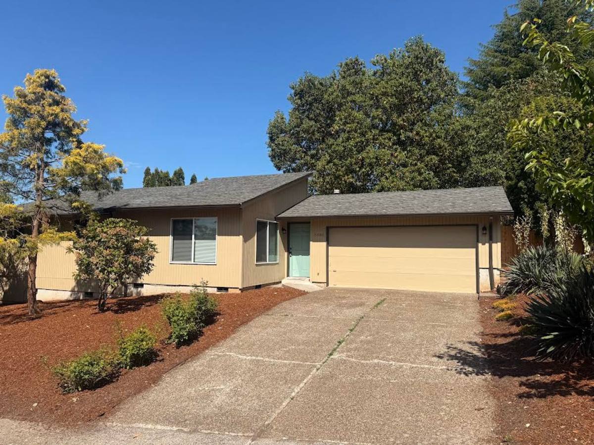 House for rent at 6086 SW 161st, Beaverton, OR 97007