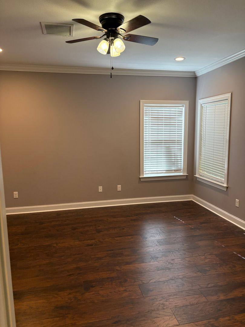 House for rent at 113 Senah Dr, Leesburg, GA 31763