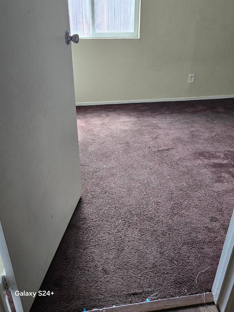 Apartment for rent at 248 S Yale St, Hemet, CA 92544