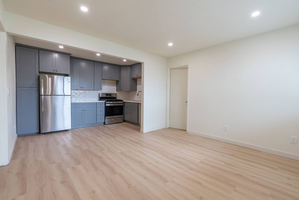 Apartment for rent at 1552-1580 S 13th St, Oceano, CA 93445