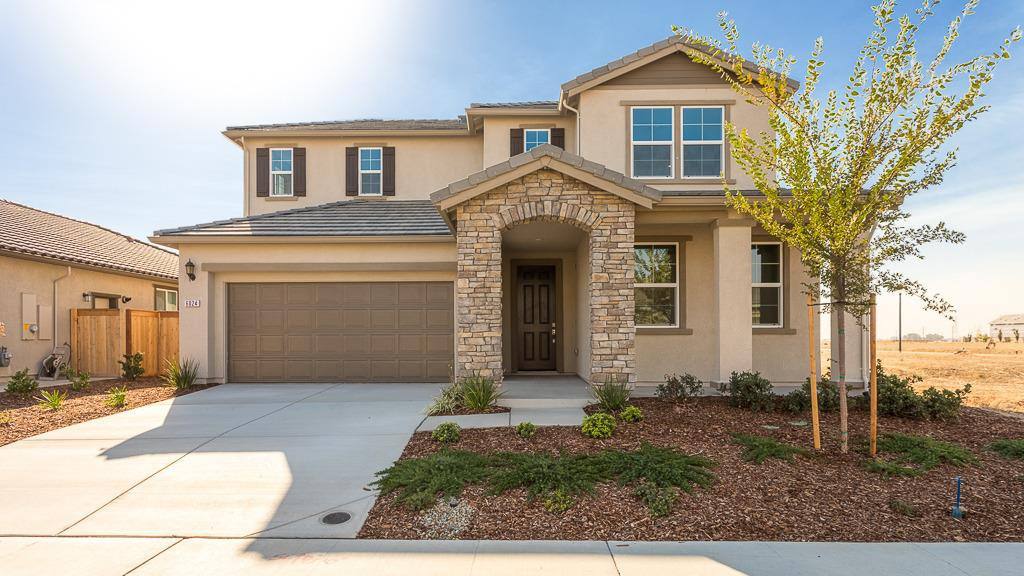 House for rent at 6024 Twin Suns St, Roseville, CA 95747