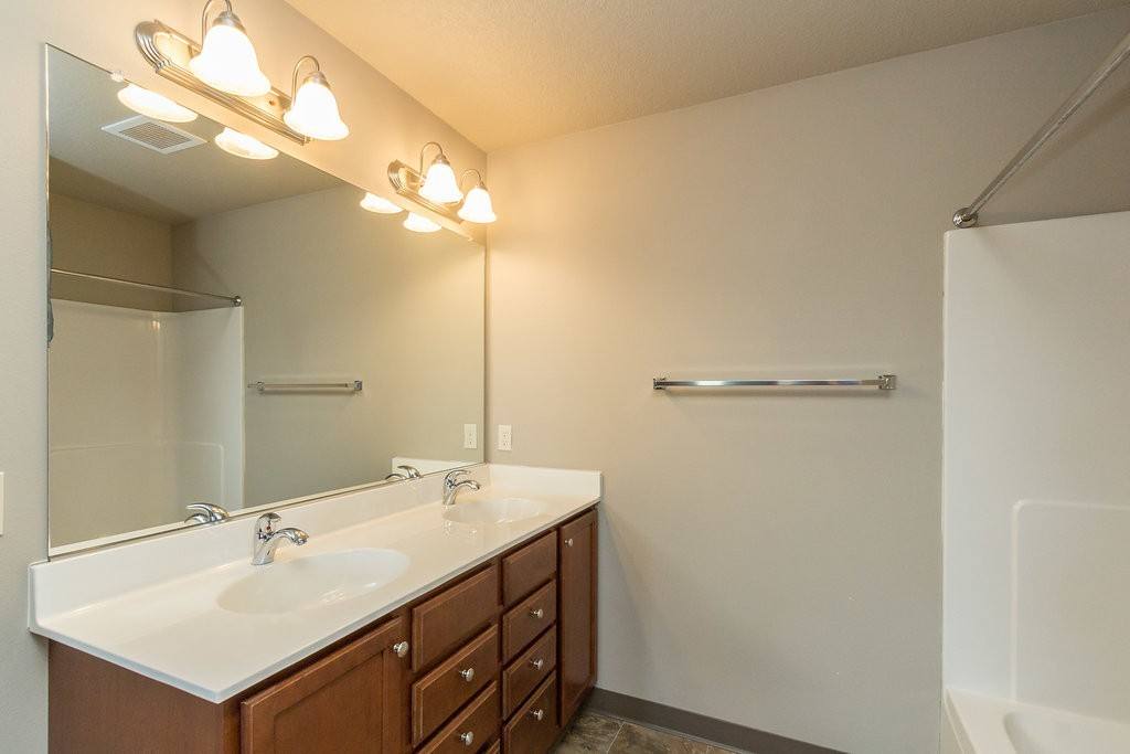 Apartment for rent at 125 Hyland Ave, Ames, IA 50014