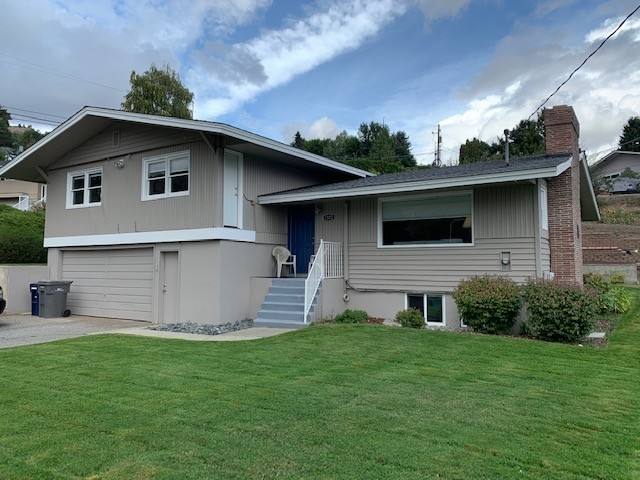 Condo for rent at 1424 McKittrick, Wenatchee, WA 98801
