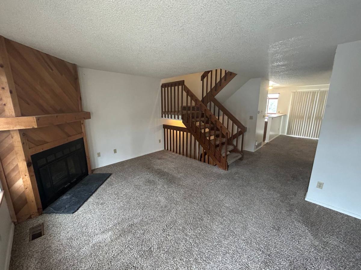 House for rent at 6846 Mountain Top Lane, Colorado Springs, CO 80919