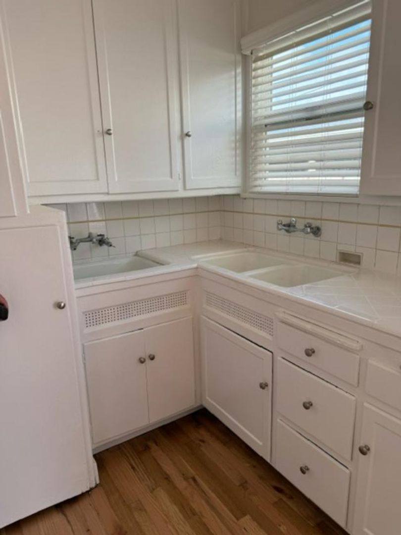Apartment for rent at 1319 1321 1 2 W, Torrance, CA 90501