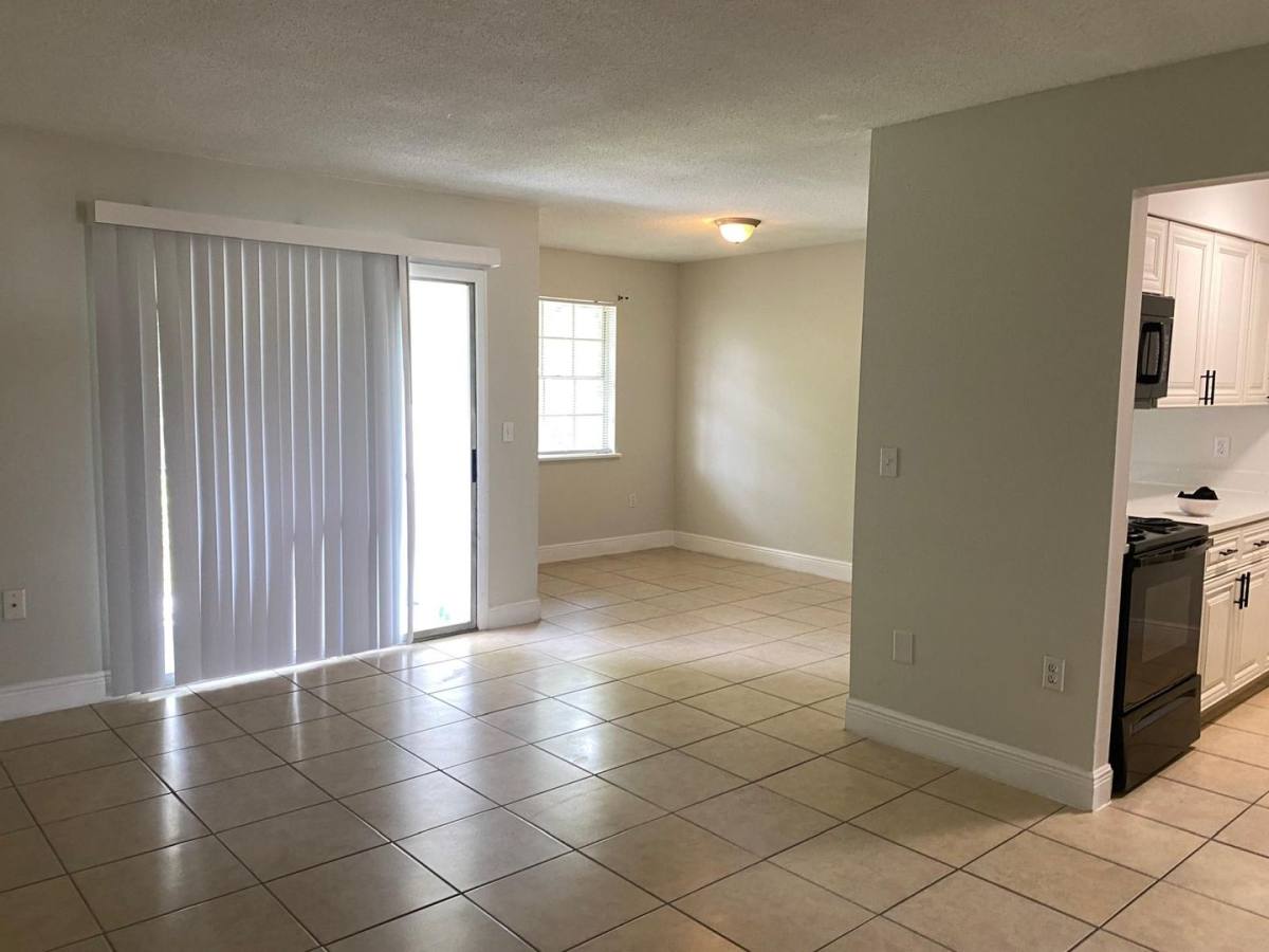 House for rent at 5317 Curry Ford Rd #M202, Orlando, FL 32812