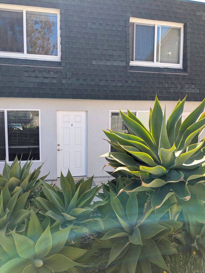 Apartment for rent at 641 Shasta, Morro Bay, CA 93442