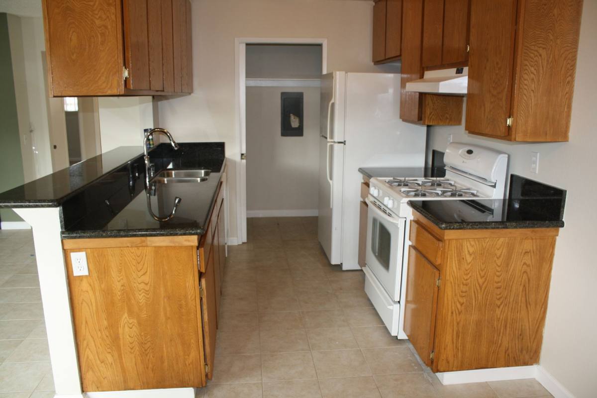 Condo for rent at 3297 Caminito Quixote, San Diego, CA 92154