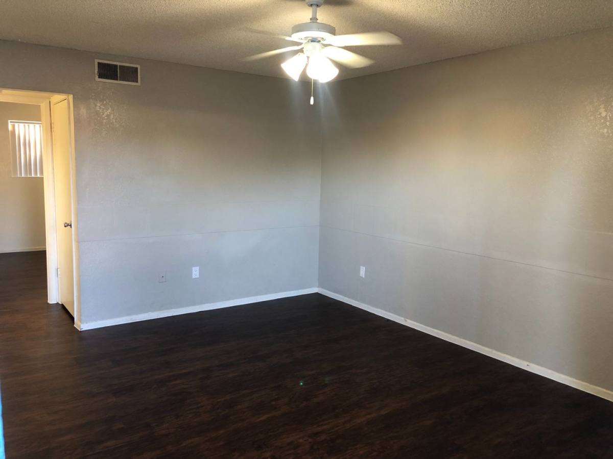 Apartment for rent at 1107 E University Dr, Mesa, AZ 85203