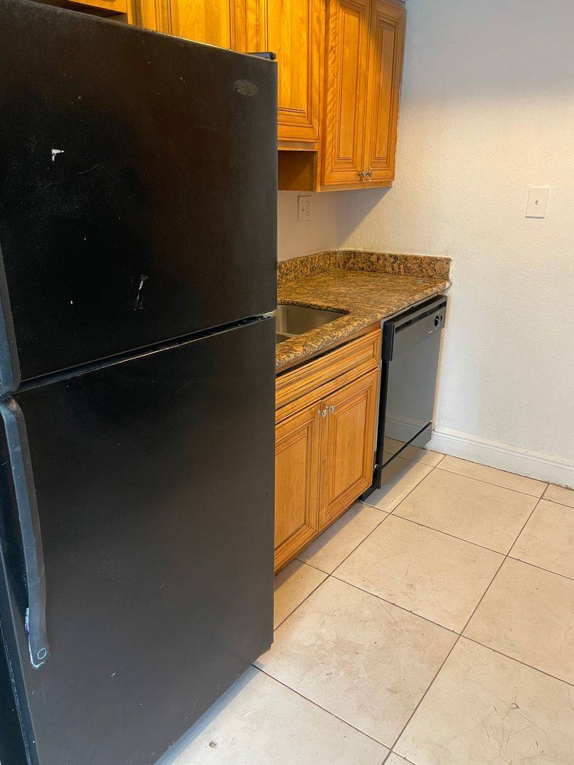 Apartment for rent at 4717 S Texas Ave, Orlando, FL 32839