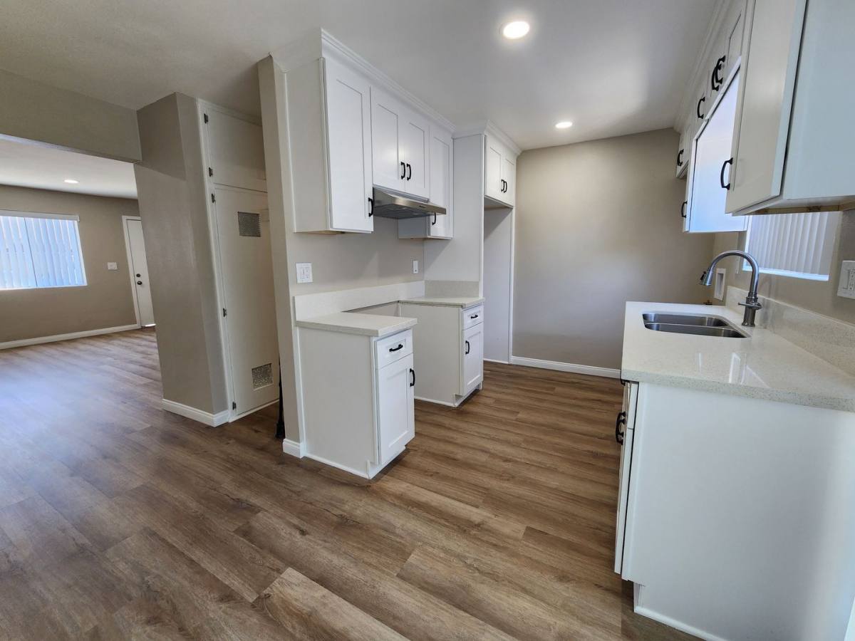 Apartment for rent at 12721-12729 Kalnor Ave, Norwalk, CA 90650
