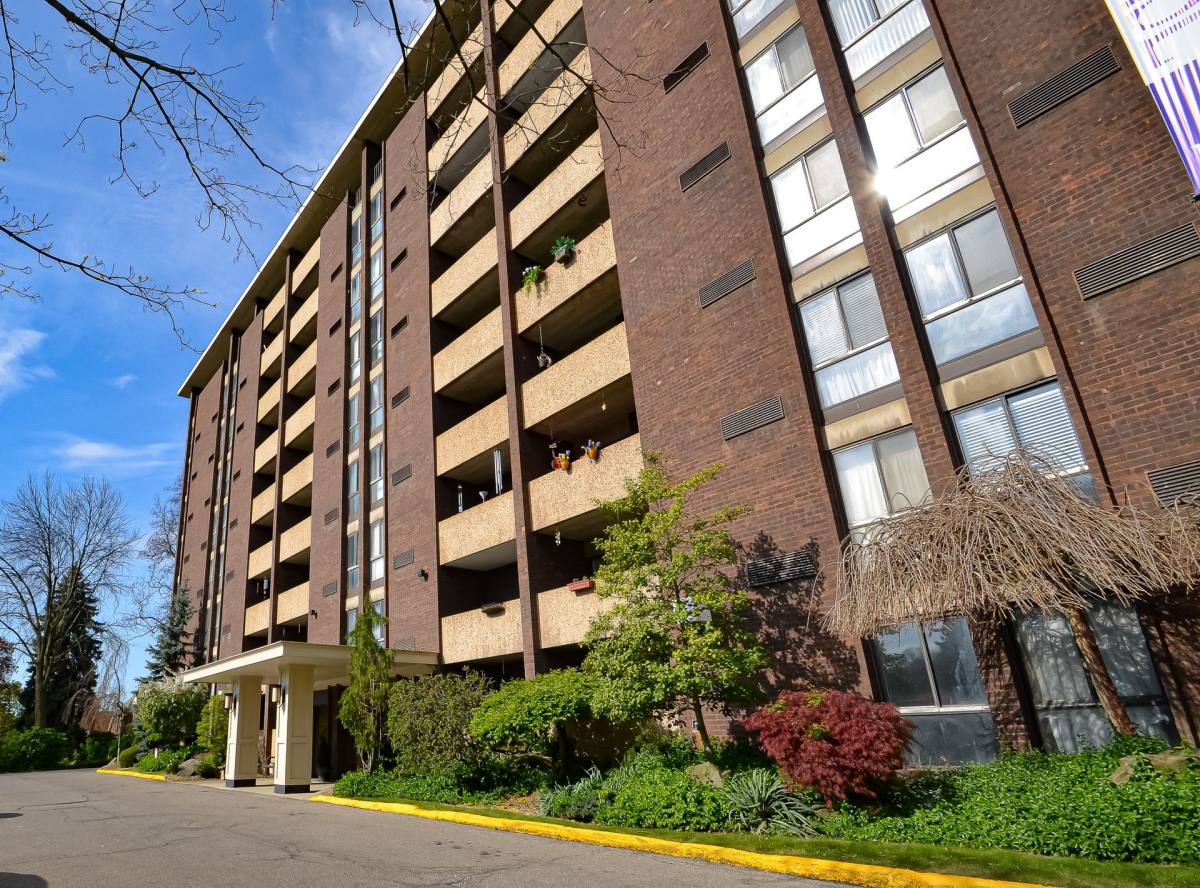 Townhouse for rent at 530 N Main St, Butler, PA 16001