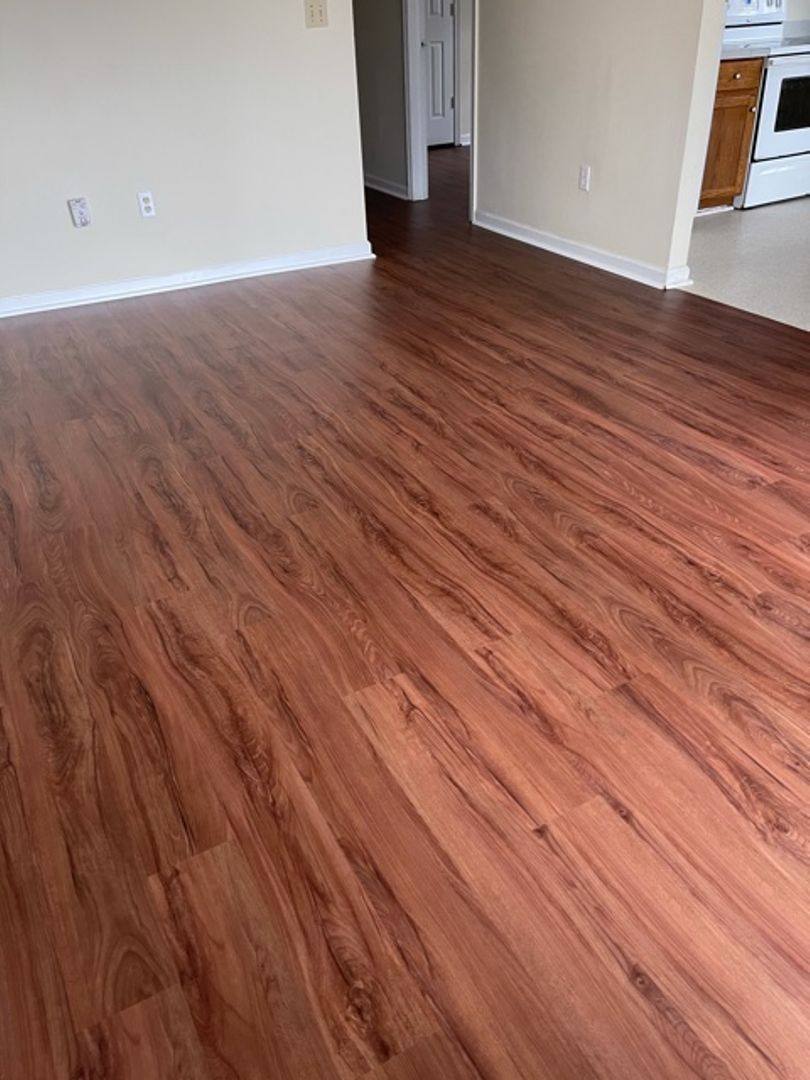 House for rent at 208 E Broad St, Elizabeth City, NC 27909
