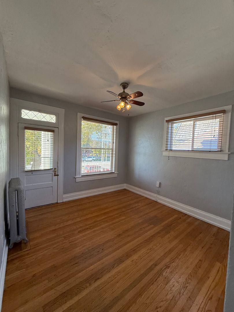 Apartment for rent at 215 S 300 E, Salt Lake City, UT 84111