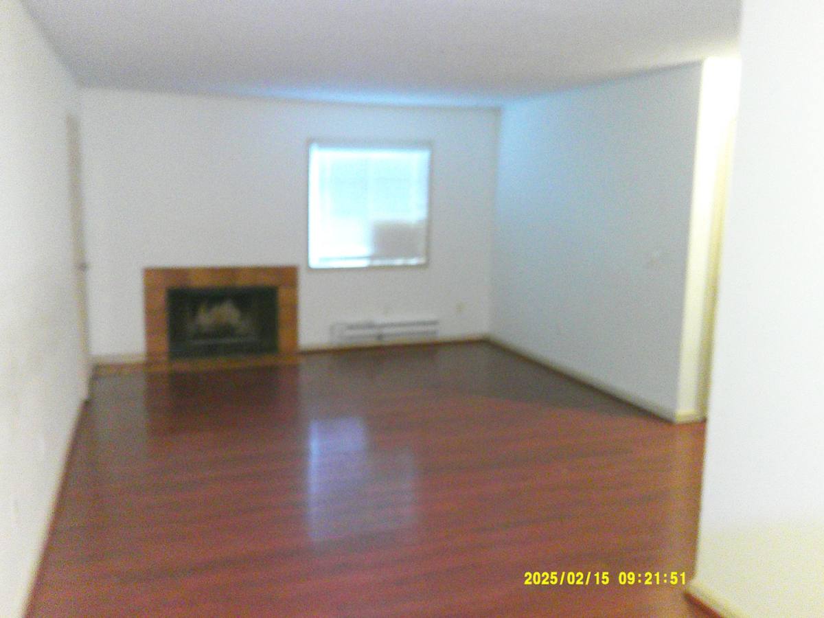 Condo for rent at 2375 Tripp Dr #11, Reno, NV 89512