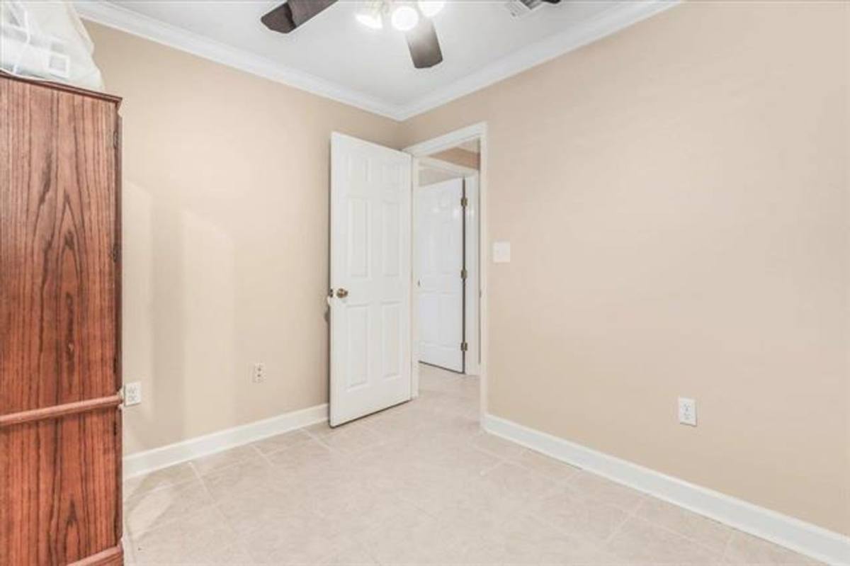 House for rent at 2239 Surf Rd, Panacea, FL 32346