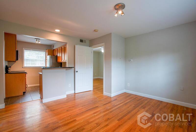 Apartment for rent at 190 Kirkwood Rd NE, Atlanta, GA 30317