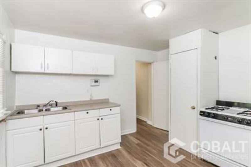 Apartment for rent at 1982 Rockledge Rd NE, Atlanta, GA 30324