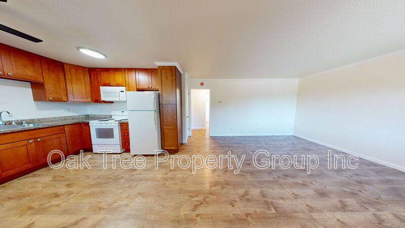 Apartment for rent at 1200 D St, Petaluma, CA 94952