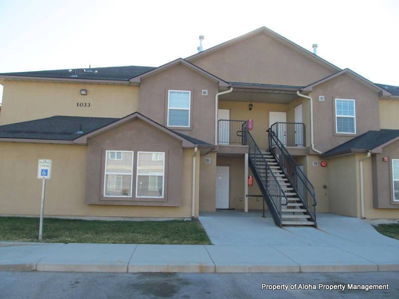 Apartment for rent at 1067 W Pine Ave #4, Meridian, ID 83642