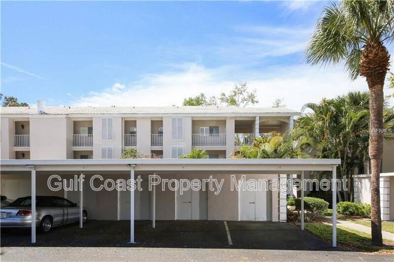 Condo for rent at 437 Cerromar Lane #315, Venice, FL 34293
