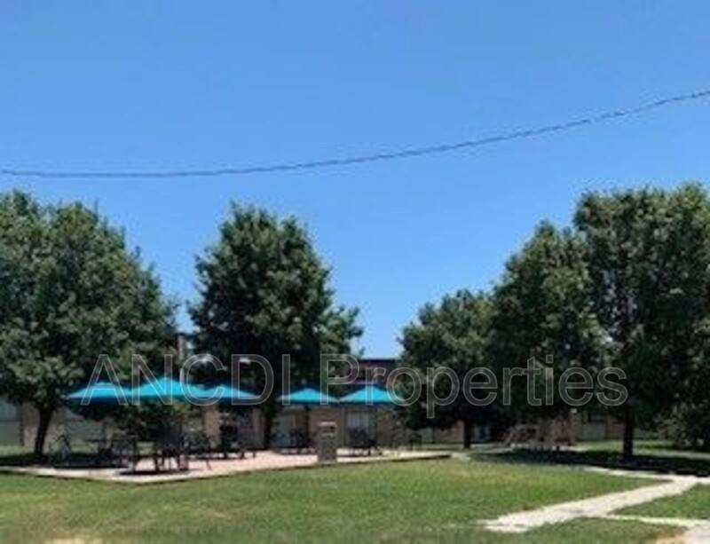 Apartment for rent at 801 E 9th St #25, Del Rio, TX 78840