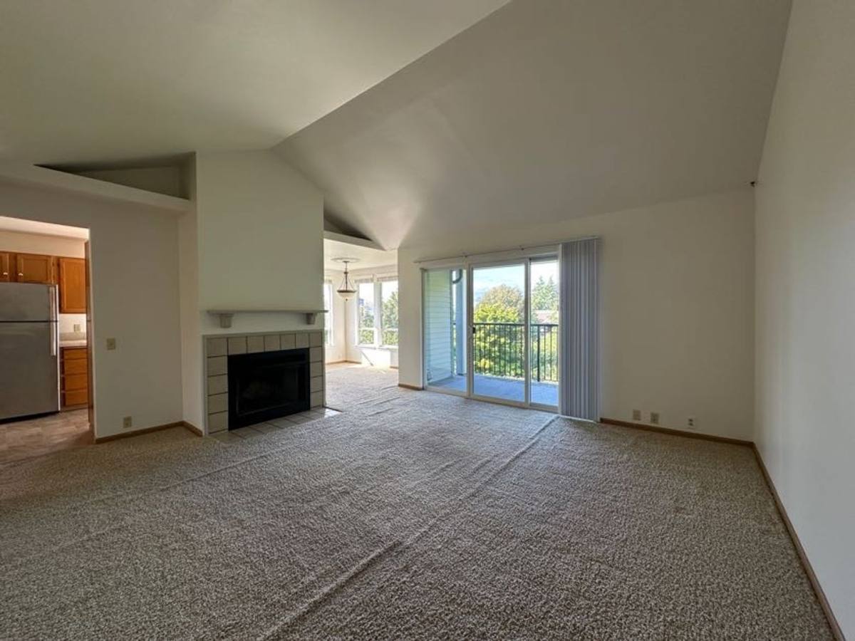 House for rent at 625 N Jackson Ave #A30, Tacoma, WA 98406