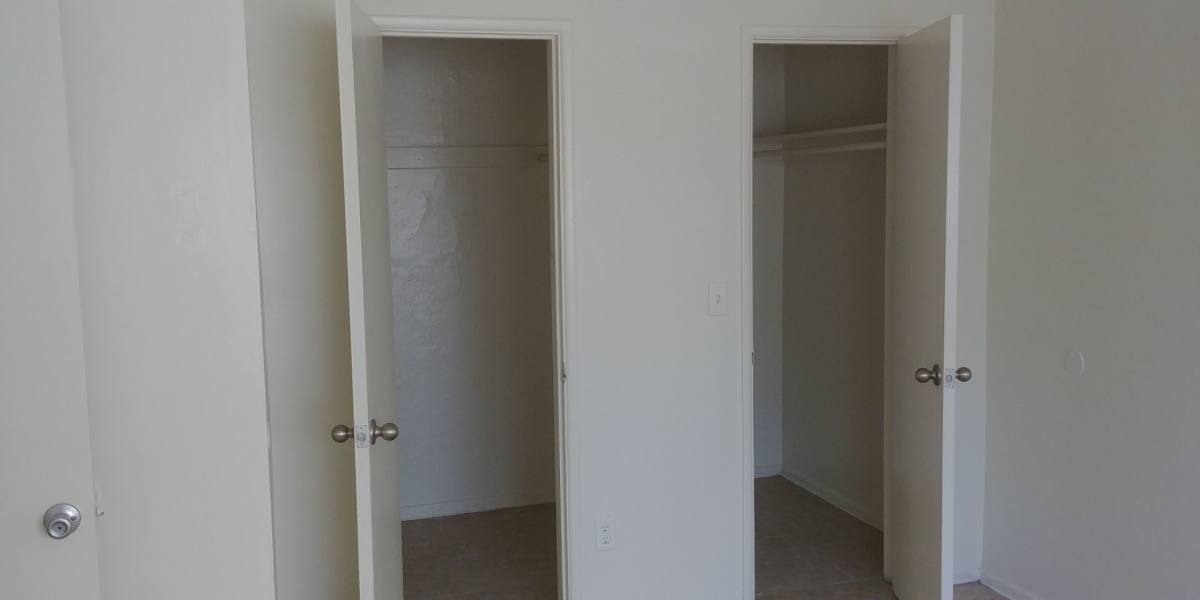 Apartment for rent at 2052 W Linden St, Riverside, CA 92507