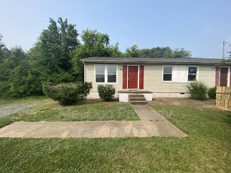 Apartment for rent at 3310 Lafayette Blvd, Fredericksburg, VA 22408