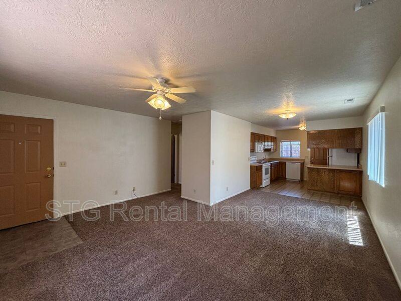 Apartment for rent at 325 N Main St #2, Saint George, UT 84770
