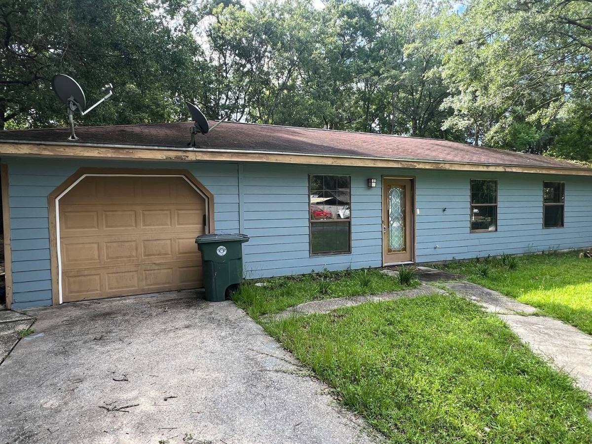 House for rent at 106 Windtree Lane, Kingsland, GA 31548