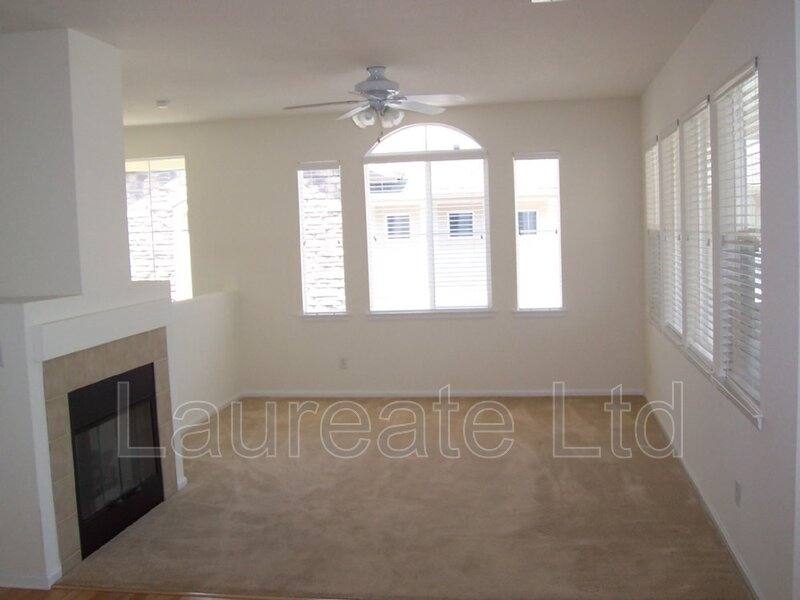 Townhouse for rent at 194 Whitehaven Circle, Littleton, CO 80129