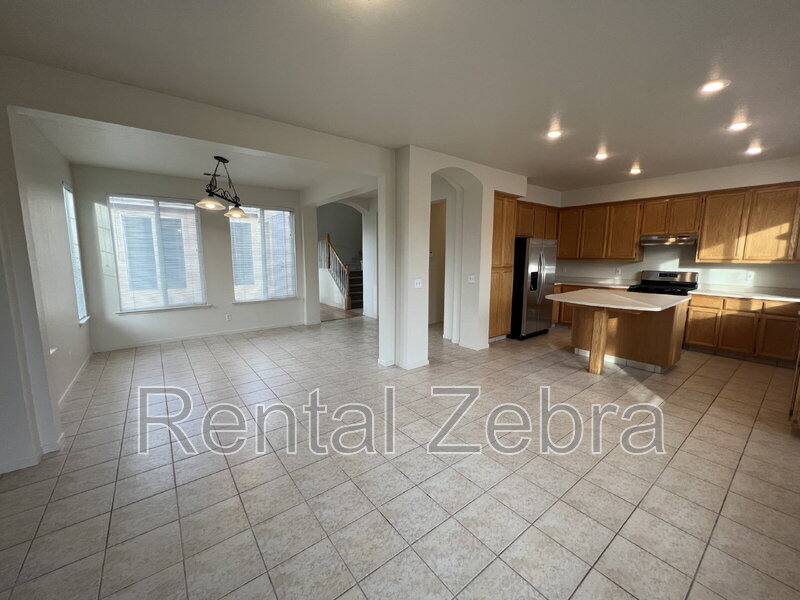 House for rent at 1732 Presidio Court, Merced, CA 95340