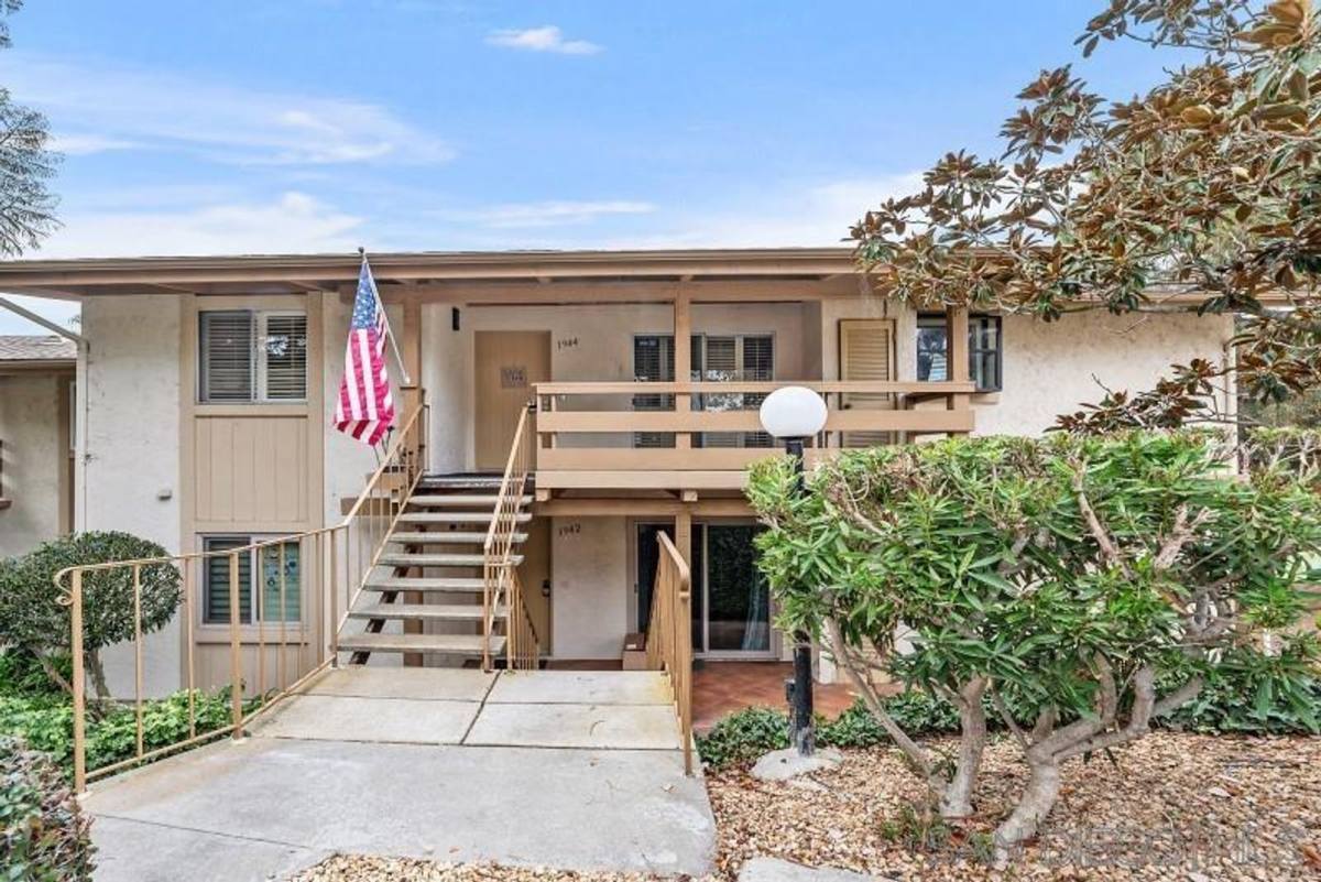 Condo for rent at 1944 Fairway Circle Dr, San Marcos, CA 92078
