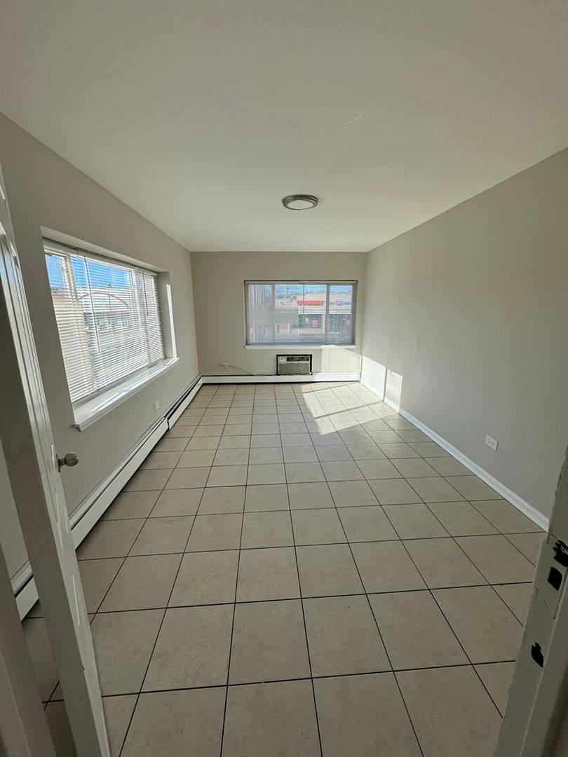 Apartment for rent at 5657 W Fullerton, Chicago, IL 60639