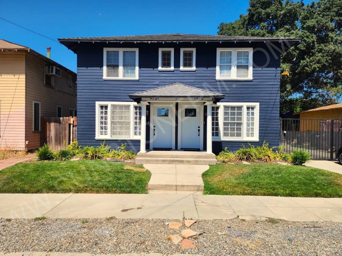 House for rent at 975 N Eleanor St, Pomona, CA 91767