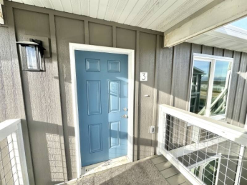Apartment for rent at 3189 Queen Anns St #3, Helena, MT 59602
